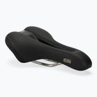 Bike saddle Selle Royal Premium Athletic 45st. Ellipse black