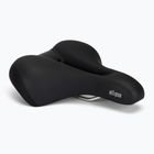 Bike seat Selle Royal Premium Relaxed 90St. Ellipse black