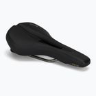 Selle Royal Vaia Athletic 45St. black bicycle saddle