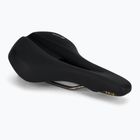 Selle Royal Vaia Moderate 60St. black bicycle saddle