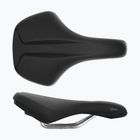 Bike seat Selle Royal Vivo Ergo Athletic 45St. black
