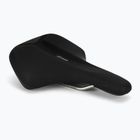 Selle Royal Premium Vivo Relaxed 90St. black bicycle saddle