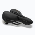 Bike saddle Selle Royal Respiro Soft Relaxed 90St. black