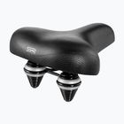 Bike saddle Selle Royal Classic Relaxed 90St. black