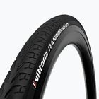 Bike tyre Vittoria Randonneur 700 x 35C black