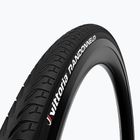 Bike tyre Vittoria Randonneur 700 x 38C black