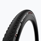 Vittoria Gravel Terreno Dry G2.0 TNT black/anthracite bicycle tyre