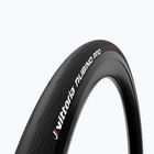 Bicycle tyre Vittoria Rubino Pro TLR G2.0 700 x 28C black