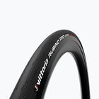 Bicycle tyre Vittoria Rubino Pro Control G2.0 700 x 25C black