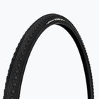 Bicycle tyre Vittoria Gravel Terreno Dry drut 700 x 38C black