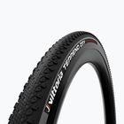 Vittoria Gravel Terreno Dry G2.0 TNT bike tyre 700 x 37C black/anthracite