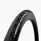 Bicycle tyre Vittoria Zaffiro Pro V G2.0 700 x 30C black