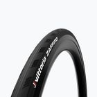 Vittoria Zaffiro V 700 x 25C black bicycle tyre
