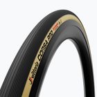 Bike tyre Vittoria Corsa Pro G2.0 TLR 700 x 28C black/beige