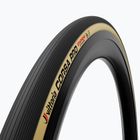 Bike tyre Vittoria Corsa Pro G2.0 TLR 700 x 30C black/beige