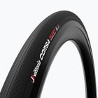 Bike tyre Vittoria Corsa N.EXT G2.0 700 x 28C black
