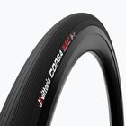 Bike tyre Vittoria Corsa N.EXT G2.0 700 x 30C black
