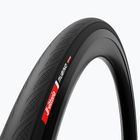Bike tyre Vittoria Rubino V G2.0 700 x 32C black