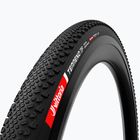 Bike tyre Vittoria Terreno T50 G2.0 TLR Gravel Endurance black