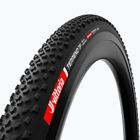 Bike tyre Vittoria Terreno T60 G2.0 TLR Gravel Endurance 700x40c black/brown