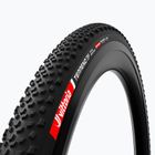 Bike tyre Vittoria Terreno T60 G2.0 TLR Gravel Endurance black