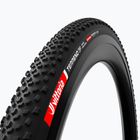 Bike tyre Vittoria Terreno T60 G2.0 TLR Gravel Endurance black/brown