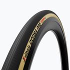 Bike tyre Vittoria Corsa Pro G2.0 700 x 28C black/beige