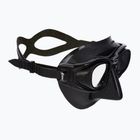 Cressi Minima diving mask black DS292050