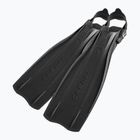 Cressi Pro Light Diving Fins black