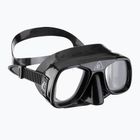 Cressi Superocchio diving mask black/black