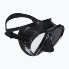 Cressi Matrix diving mask black DS302050