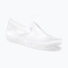 Cressi water shoes clear VB9505