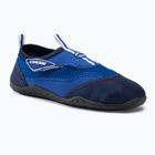 Cressi Reef blue water shoes VB944935