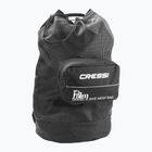 Cressi Palm mesh backpack black UA925400