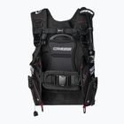 Cressi Start Pro diving jacket black IC721900