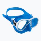 Cressi Marea children's diving mask blue DN284020