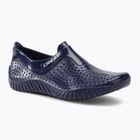 Cressi blue water shoes XVB950140