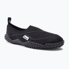 Cressi Coral water shoes black XVB945736