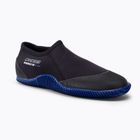 Cressi Minorca Shorty 3mm black and navy blue neoprene shoes XLX431302