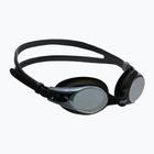 Cressi Velocity black mirrored swim goggles XDE206555