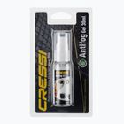 Cressi Anti-Fog Gel for goggles and masks DF200052
