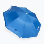 Cressi Beach umbrella blue XVA810120