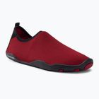 Cressi Lombok water shoes red XVB947135