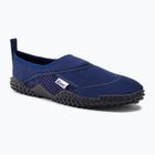 Cressi Coral blue water shoes XVB949035