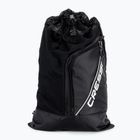 Cressi Sumba waterproof backpack black XUB950030