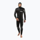 Cressi Facile Monopiece 8mm men's diving suit black LT473403