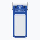 Cressi Jimmy Phone azure waterproof cover
