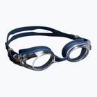 Cressi Nuoto 3.0 swim goggles navy/navy