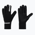 Cressi Resilient 2 mm neoprene gloves black