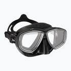 Cressi Prisma diving mask black/black